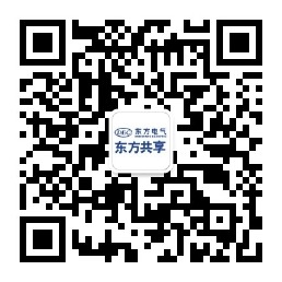 糖果派对 - 更优质的游戏运营商官网