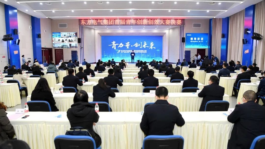 糖果派对 - 更优质的游戏运营商官网