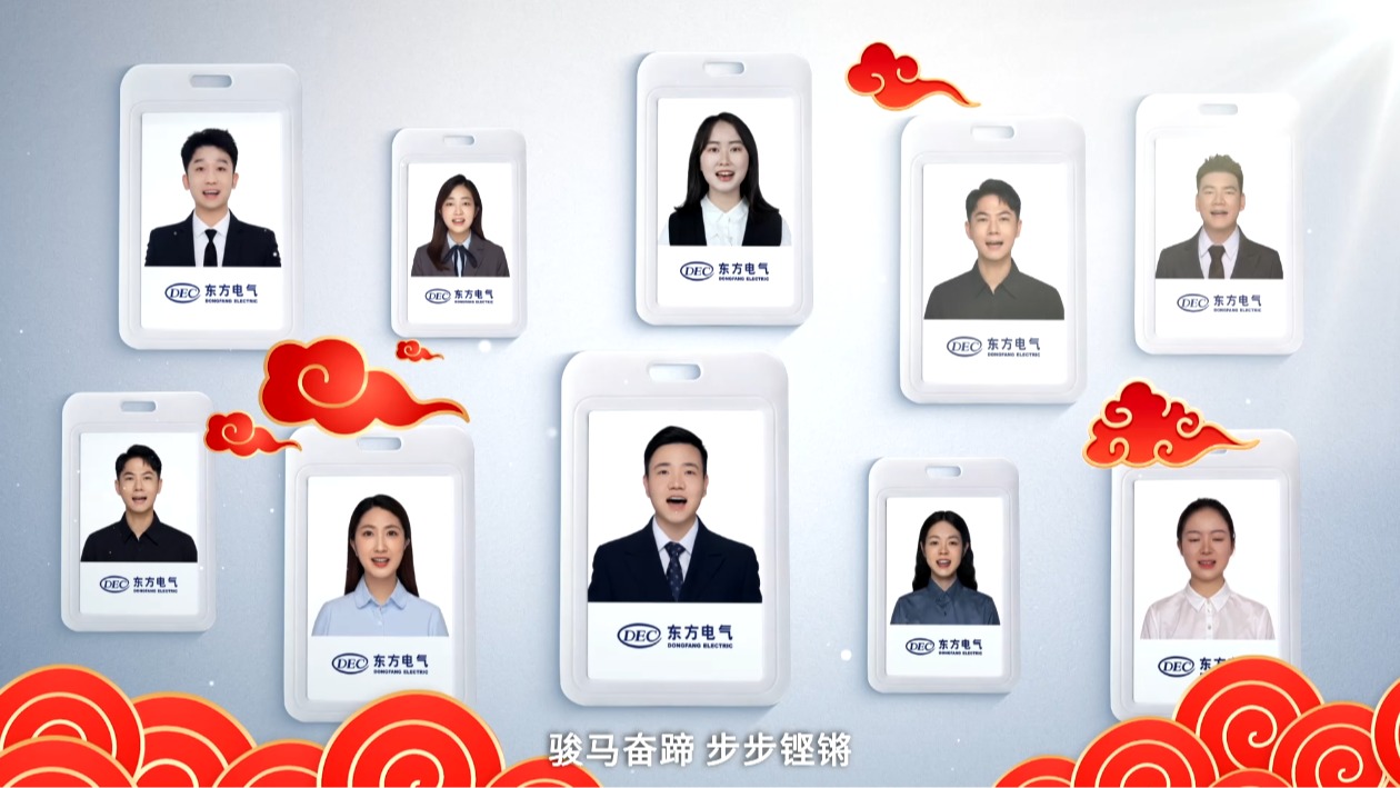 糖果派对 - 更优质的游戏运营商官网