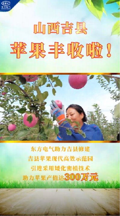 糖果派对 - 更优质的游戏运营商官网
