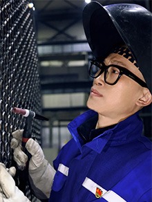 糖果派对 - 更优质的游戏运营商官网