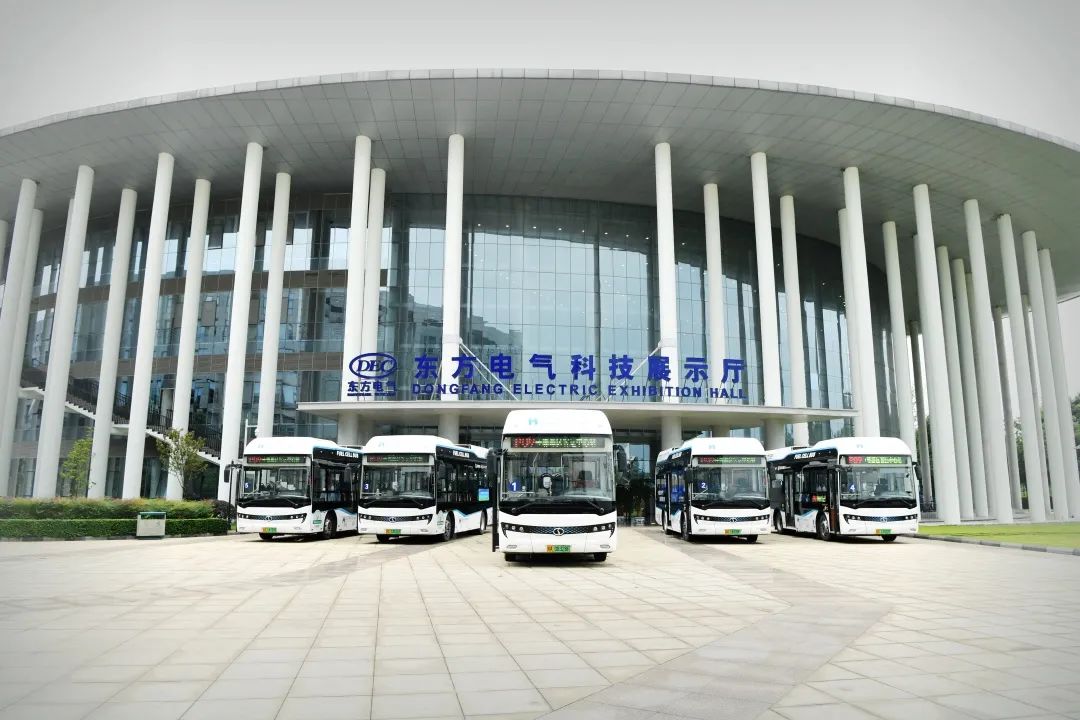 2299817B5001A9BE6C8254EB5D5_61C62A51_1DB3B 2299817B5001A9BE6C8254EB5D5_61C62A51_1DB3B