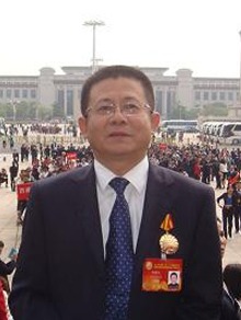 糖果派对 - 更优质的游戏运营商官网
