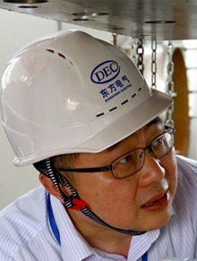 糖果派对 - 更优质的游戏运营商官网