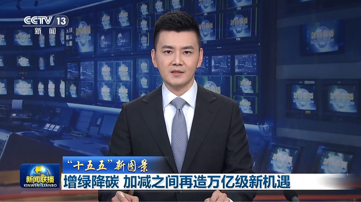 糖果派对 - 更优质的游戏运营商官网