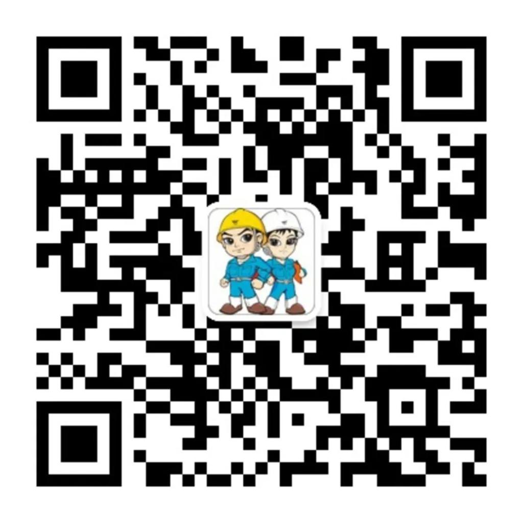 糖果派对 - 更优质的游戏运营商官网