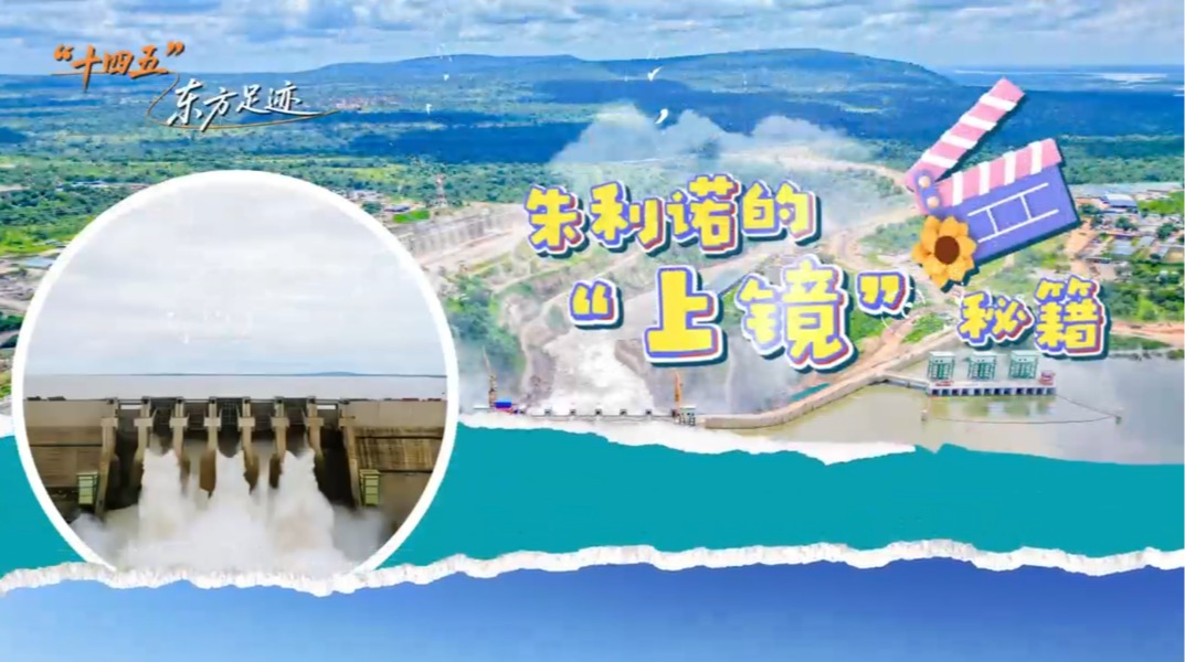 糖果派对 - 更优质的游戏运营商官网