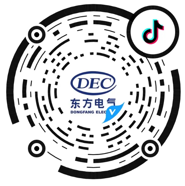 糖果派对 - 更优质的游戏运营商官网