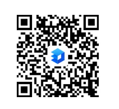 00D1EF57A8D42243255201D222D_6F48953B_33EEF 00D1EF57A8D42243255201D222D_6F48953B_33EEF