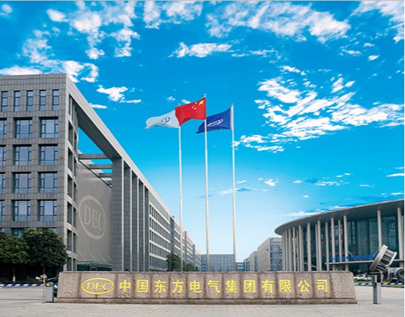 2F09C7D1C7D5DE9DCE333DB09A1_A212ABEF_172B8 糖果派对 - 更优质的游戏运营商官网