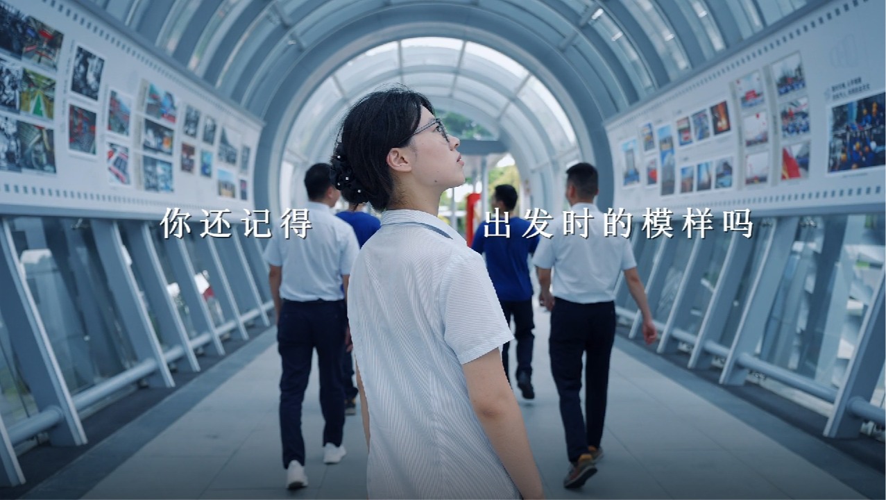 糖果派对 - 更优质的游戏运营商官网