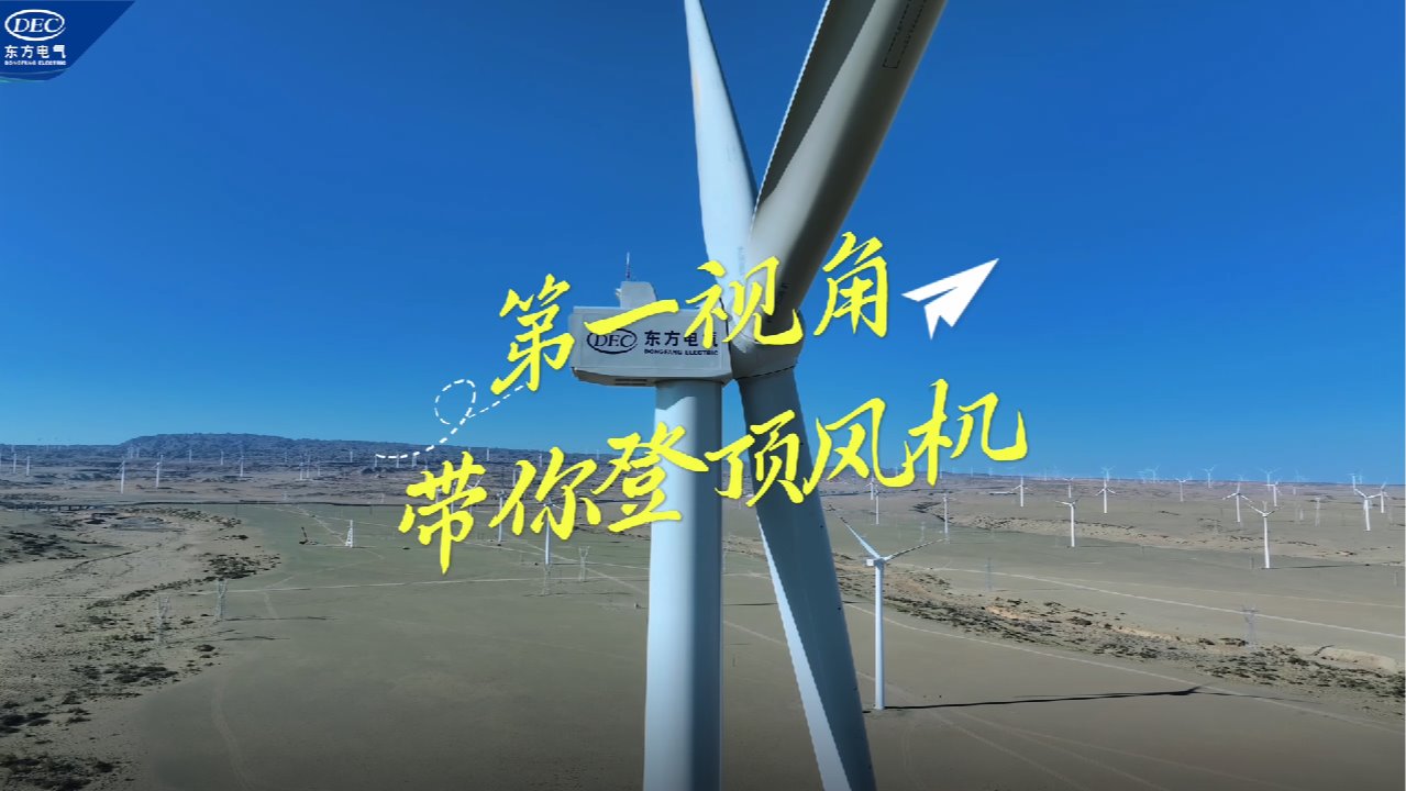 糖果派对 - 更优质的游戏运营商官网