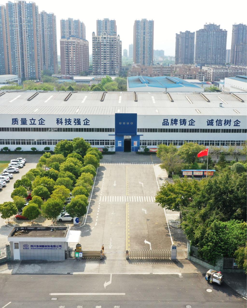糖果派对 - 更优质的游戏运营商官网
