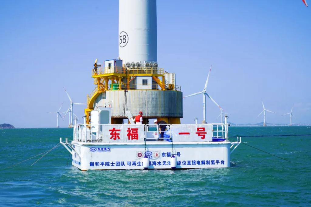 糖果派对 - 更优质的游戏运营商官网