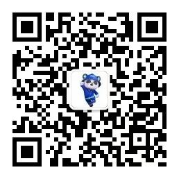 糖果派对 - 更优质的游戏运营商官网