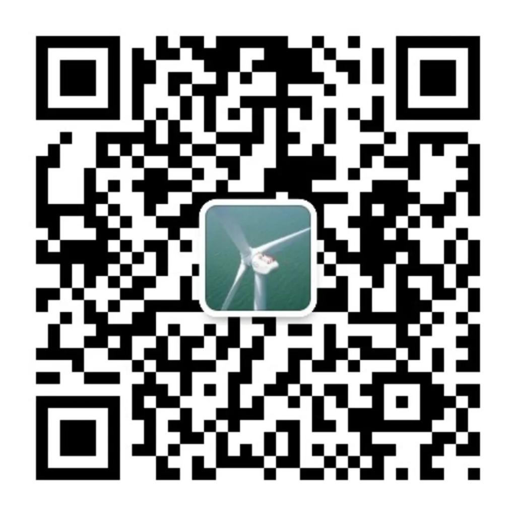 糖果派对 - 更优质的游戏运营商官网
