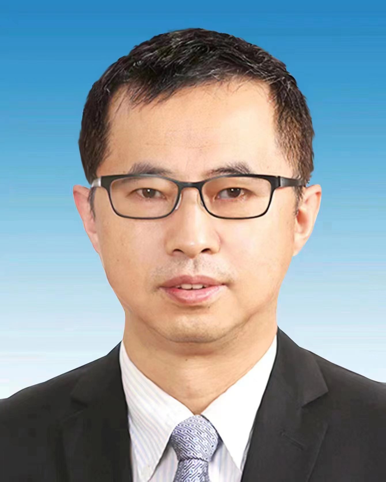 糖果派对 - 更优质的游戏运营商官网
