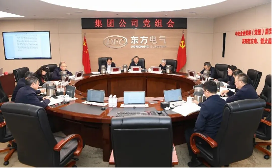 糖果派对 - 更优质的游戏运营商官网