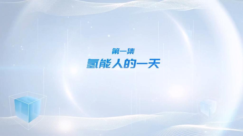 糖果派对 - 更优质的游戏运营商官网