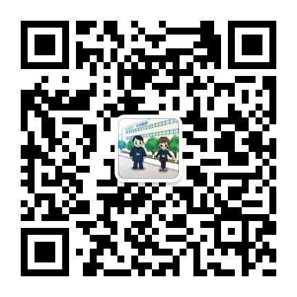 糖果派对 - 更优质的游戏运营商官网