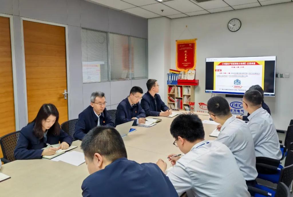 糖果派对 - 更优质的游戏运营商官网