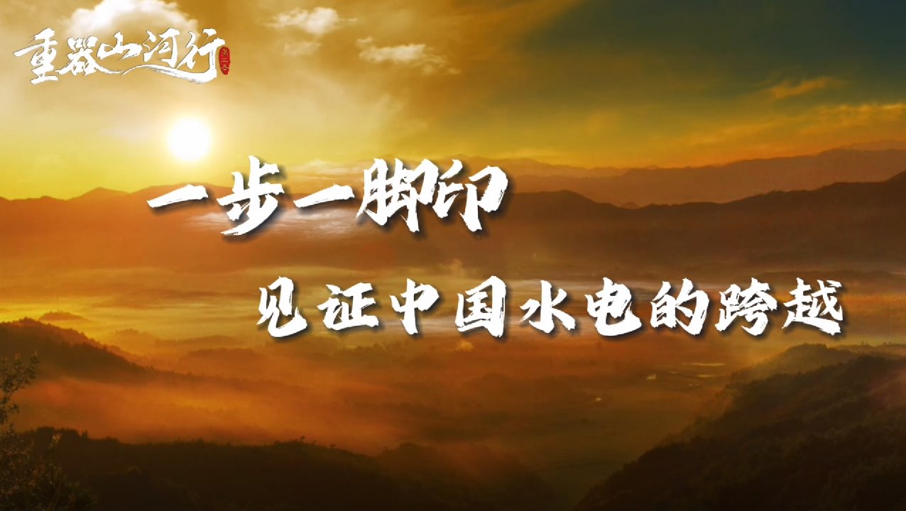 糖果派对 - 更优质的游戏运营商官网
