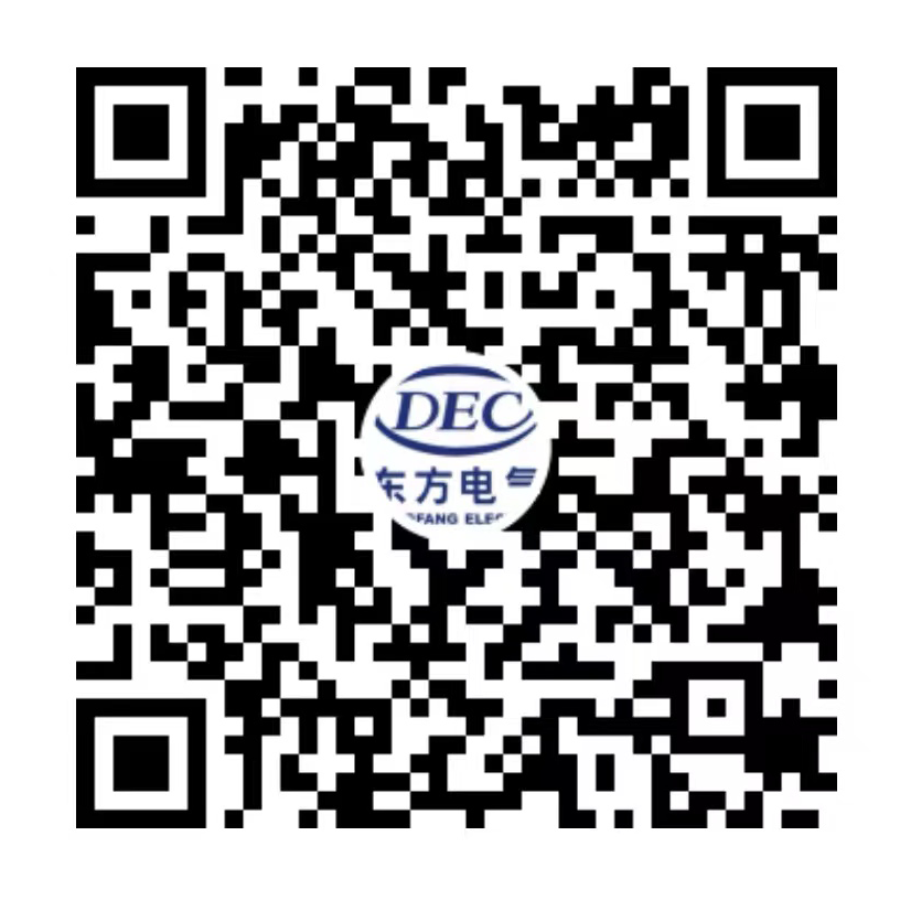 糖果派对 - 更优质的游戏运营商官网