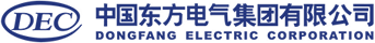 糖果派对 - 更优质的游戏运营商官网