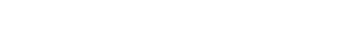 糖果派对 - 更优质的游戏运营商官网