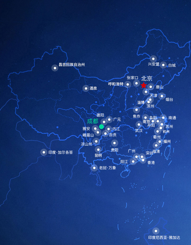 糖果派对 - 更优质的游戏运营商官网