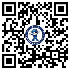 糖果派对 - 更优质的游戏运营商官网