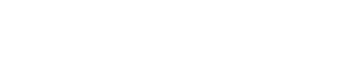 糖果派对 - 更优质的游戏运营商官网
