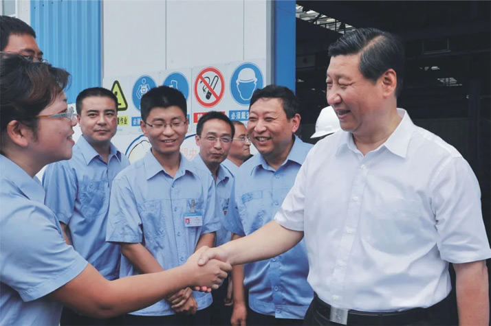 糖果派对 - 更优质的游戏运营商官网
