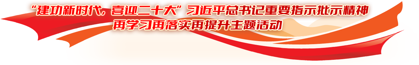 糖果派对 - 更优质的游戏运营商官网