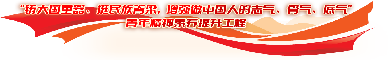 糖果派对 - 更优质的游戏运营商官网