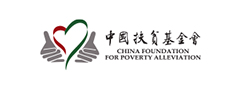 糖果派对 - 更优质的游戏运营商官网
