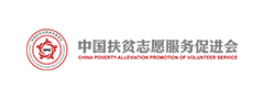 糖果派对 - 更优质的游戏运营商官网